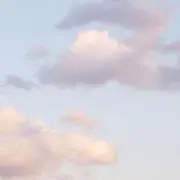 _appleの画像