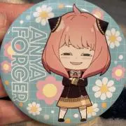 イースターピカチュウ