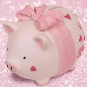 ☆ぶーみん☆