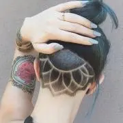 cuicuiの画像