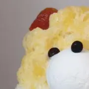 Hiromi