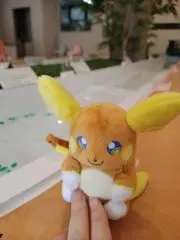 Sunakoの画像