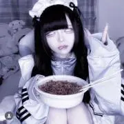 ritoo