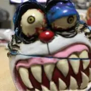utopia讃岐の麺対戦の画像