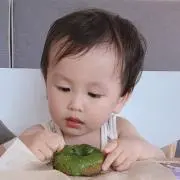 caocaoの画像
