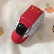 でんちゃ！
