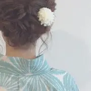mさんの画像