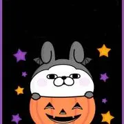 あじらの画像