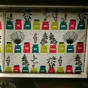 ひなまる