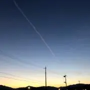 ku