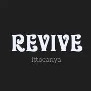 Revive