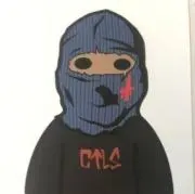 R.C.Bの画像