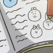 m.の画像