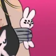 ふづきの画像