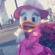 M 値下げ交渉可