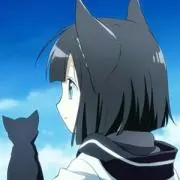 森の人の画像