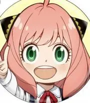 ヒデの画像