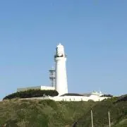 ri~tan☆の画像