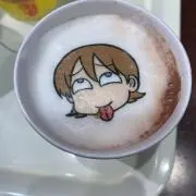 まるの画像