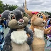 じゅん