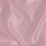 おすしの画像