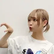 katakuraの画像