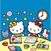 けいピィ プロフィール必須  断捨離中の画像