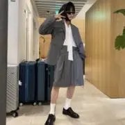 ぱく후니の画像