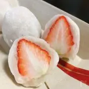 みか