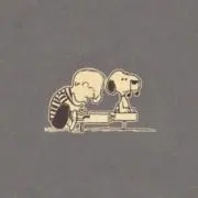 ななふしの画像