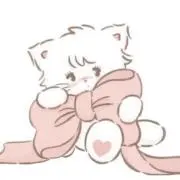 ♡
