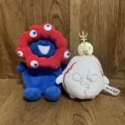 m23hの画像