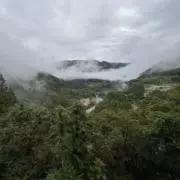 りょうにいの画像
