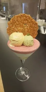 melloの画像