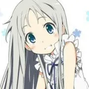 にこ♡即決不可先にコメント下さい♡