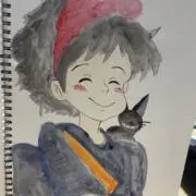 ヒヒの画像