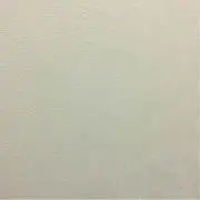 Fumiの画像