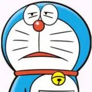 ヒゲモジャたかの画像