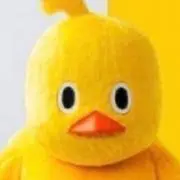 キャベツ太郎の画像