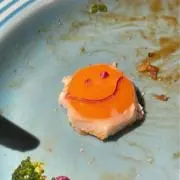 nickの画像