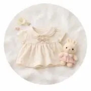 momo petitの画像