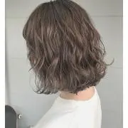 MYshop