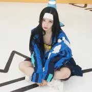 にゃ✧*。の画像