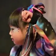 sae*rino