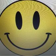 せんの画像