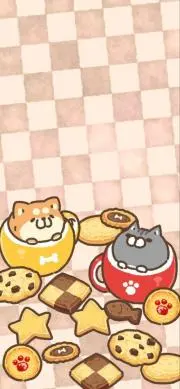 無敵のユキー