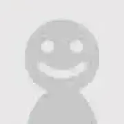 さくらの画像