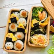 たまご