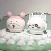‎｡ﾟ(PД`q*)ﾟ｡の画像