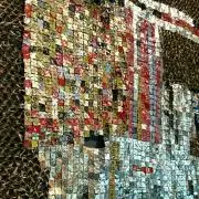 カロンさま専用小倉山 100㌘✕7袋 - メルカリ